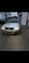 BMW 325 325i xDrive Серый - thumbnail 6