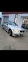 BMW 325 325i xDrive Серый - thumbnail 2