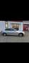 BMW 325 325i xDrive Серый - thumbnail 4