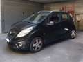 Chevrolet Spark Spark 1.2 LS ecologic Gpl Nero - thumbnail 2