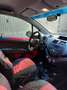 Chevrolet Spark Spark 1.2 LS ecologic Gpl Nero - thumbnail 7