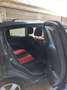 Chevrolet Spark Spark 1.2 LS ecologic Gpl Nero - thumbnail 9