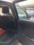 Chevrolet Spark Spark 1.2 LS ecologic Gpl Negro - thumbnail 20