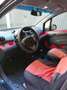 Chevrolet Spark Spark 1.2 LS ecologic Gpl Nero - thumbnail 10