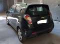 Chevrolet Spark Spark 1.2 LS ecologic Gpl Nero - thumbnail 4