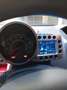Chevrolet Spark Spark 1.2 LS ecologic Gpl Nero - thumbnail 14