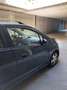 Chevrolet Spark Spark 1.2 LS ecologic Gpl Nero - thumbnail 6