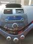 Chevrolet Spark Spark 1.2 LS ecologic Gpl Nero - thumbnail 12