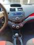 Chevrolet Spark Spark 1.2 LS ecologic Gpl Negro - thumbnail 19