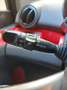 Chevrolet Spark Spark 1.2 LS ecologic Gpl Negro - thumbnail 16