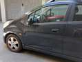 Chevrolet Spark Spark 1.2 LS ecologic Gpl Nero - thumbnail 5