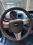 Chevrolet Spark Spark 1.2 LS ecologic Gpl Nero - thumbnail 13