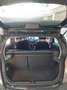 Chevrolet Spark Spark 1.2 LS ecologic Gpl Negro - thumbnail 18