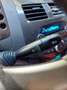 Chevrolet Spark Spark 1.2 LS ecologic Gpl Negro - thumbnail 17