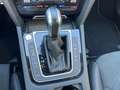 Volkswagen Arteon 1.4 TSI eHyb R-Line eHybrid+AHK+LED+NAVI+19 Schwarz - thumbnail 11