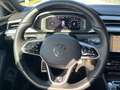 Volkswagen Arteon 1.4 TSI eHyb R-Line eHybrid+AHK+LED+NAVI+19 Schwarz - thumbnail 15