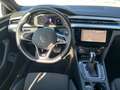 Volkswagen Arteon 1.4 TSI eHyb R-Line eHybrid+AHK+LED+NAVI+19 Schwarz - thumbnail 16