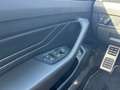 Volkswagen Arteon 1.4 TSI eHyb R-Line eHybrid+AHK+LED+NAVI+19 Schwarz - thumbnail 17