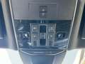 Volkswagen Arteon 1.4 TSI eHyb R-Line eHybrid+AHK+LED+NAVI+19 Schwarz - thumbnail 9