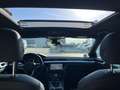 Volkswagen Arteon 1.4 TSI eHyb R-Line eHybrid+AHK+LED+NAVI+19 Schwarz - thumbnail 4