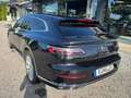Volkswagen Arteon 1.4 TSI eHyb R-Line eHybrid+AHK+LED+NAVI+19 Schwarz - thumbnail 13