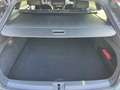Volkswagen Arteon 1.4 TSI eHyb R-Line eHybrid+AHK+LED+NAVI+19 Schwarz - thumbnail 5