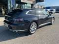 Volkswagen Arteon 1.4 TSI eHyb R-Line eHybrid+AHK+LED+NAVI+19 Schwarz - thumbnail 20