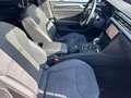 Volkswagen Arteon 1.4 TSI eHyb R-Line eHybrid+AHK+LED+NAVI+19 Schwarz - thumbnail 3