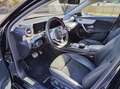 Mercedes-Benz A 250 e PHEV Aut. Schwarz - thumbnail 3