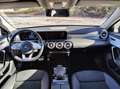 Mercedes-Benz A 250 e PHEV Aut. Schwarz - thumbnail 4