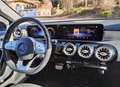 Mercedes-Benz A 250 e PHEV Aut. Schwarz - thumbnail 2