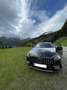 Mercedes-Benz A 250 e PHEV Aut. Schwarz - thumbnail 1