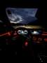 Mercedes-Benz A 250 e PHEV Aut. Schwarz - thumbnail 5