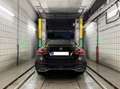 Mercedes-Benz A 250 e PHEV Aut. Schwarz - thumbnail 7