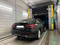 Mercedes-Benz A 250 e PHEV Aut. Schwarz - thumbnail 6