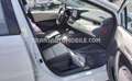 Toyota Corolla sedan-pwr - EXPORT OUT EU TROPICAL VERSION - EXPOR Blanc - thumbnail 13
