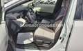 Toyota Corolla sedan-pwr - EXPORT OUT EU TROPICAL VERSION - EXPOR Blanc - thumbnail 6