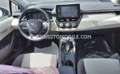 Toyota Corolla sedan-pwr - EXPORT OUT EU TROPICAL VERSION - EXPOR Blanc - thumbnail 4