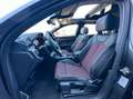 Audi Q3 45 TFSI QUATT S-LINE *PANO*AHK*VIRTUAL*MATRIX Grau - thumbnail 11