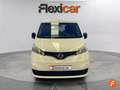 Nissan NV200 EVALIA 90CV Beyaz - thumbnail 2