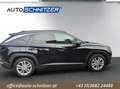 Hyundai TUCSON Tucson 1,6 T-GDI Plug-In Hybrid 4WD Prestige Li... Schwarz - thumbnail 4