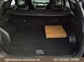 Hyundai TUCSON Tucson 1,6 T-GDI Plug-In Hybrid 4WD Prestige Li... Schwarz - thumbnail 16