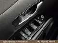 Hyundai TUCSON Tucson 1,6 T-GDI Plug-In Hybrid 4WD Prestige Li... Schwarz - thumbnail 14