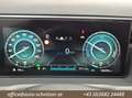 Hyundai TUCSON Tucson 1,6 T-GDI Plug-In Hybrid 4WD Prestige Li... Schwarz - thumbnail 10