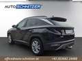 Hyundai TUCSON Tucson 1,6 T-GDI Plug-In Hybrid 4WD Prestige Li... Schwarz - thumbnail 7