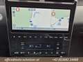 Hyundai TUCSON Tucson 1,6 T-GDI Plug-In Hybrid 4WD Prestige Li... Schwarz - thumbnail 11