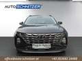 Hyundai TUCSON Tucson 1,6 T-GDI Plug-In Hybrid 4WD Prestige Li... Schwarz - thumbnail 2