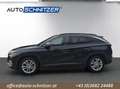 Hyundai TUCSON Tucson 1,6 T-GDI Plug-In Hybrid 4WD Prestige Li... Schwarz - thumbnail 8