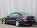 Mercedes-Benz CLK 320 Coupe- Klima-Leder-Xenon-Hammer Optik Bleu - thumbnail 6