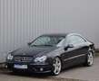 Mercedes-Benz CLK 320 Coupe- Klima-Leder-Xenon-Hammer Optik Bleu - thumbnail 1
